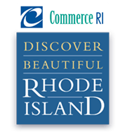 Rhode Island Department of Tourism