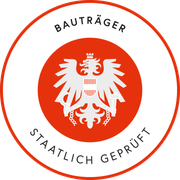 Bautraerger_Siegel
