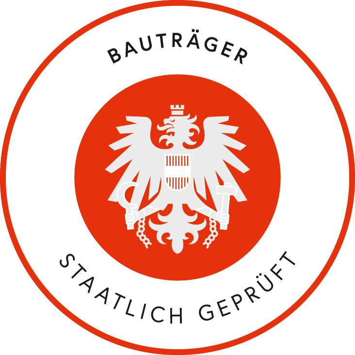 Bautraerger_Siegel2