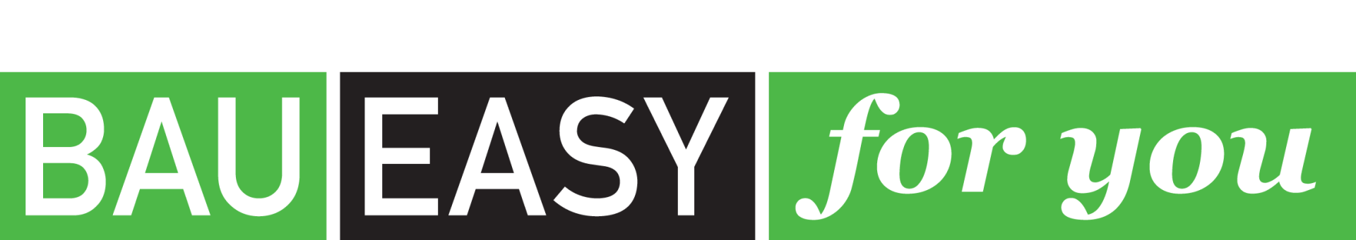 Logo_white_4