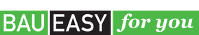 logo_white3