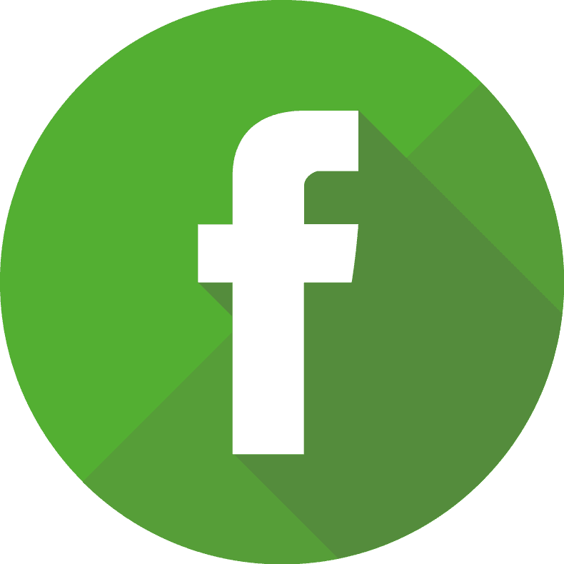 SocialmediaIcon_f