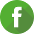 SocialmediaIcon_f