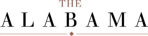 The Alabama