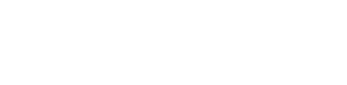 The Alabama