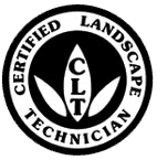 Lawn Care Maintenance Wilson, NC