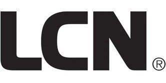 LCN