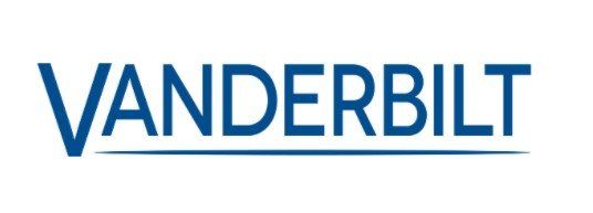 Vanderbilt