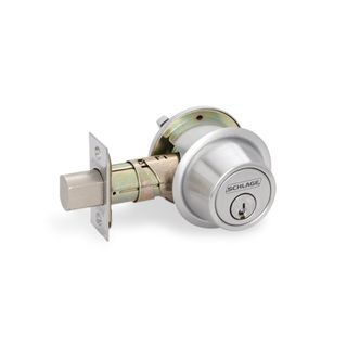 Door Handle and Lock ─ San Antonio, TX ─ Texas Lock & Door Closer, Inc. Glass Wall and Door ─ San Antonio, TX ─ Texas Lock & Door Closer, Inc.