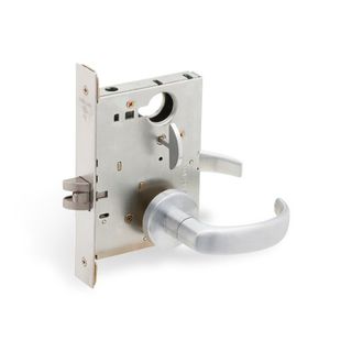 Locksmith Workshop ─ San Antonio, TX ─ Texas Lock & Door Closer, Inc. Locksmith Workshop ─ San Antonio, TX ─ Texas Lock & Door Closer, Inc.