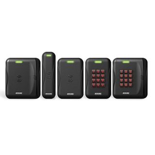 Access Card for Door ─ San Antonio, TX ─ Texas Lock & Door Closer, Inc. Access Card for Door ─ San Antonio, TX ─ Texas Lock & Door Closer, Inc.