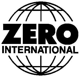 Zero