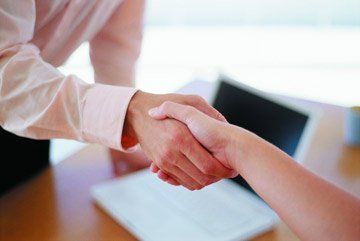 You can trust us with your tax return