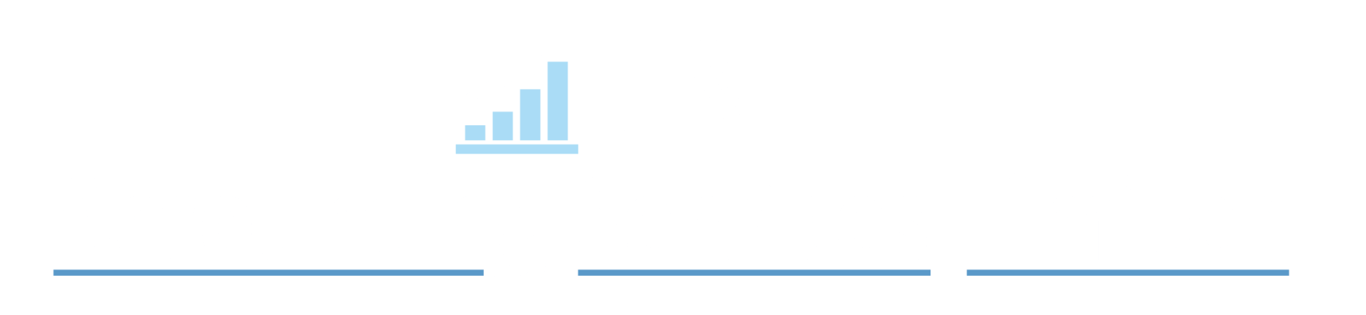 J & H Accounting Services Limited logo