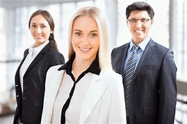 training course