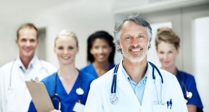 personal emergency first aid course