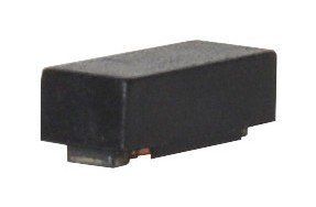 Electronic Component Distributor