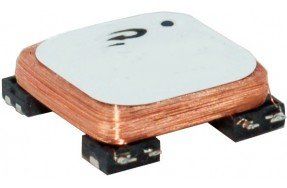 Electronic Component Distributor