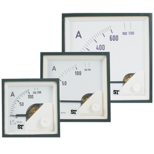 Electronic Component Distributor