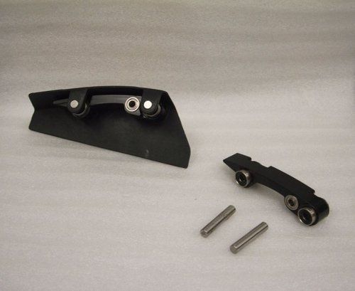 Electronic Component Distributor