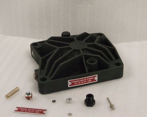 Electronic Component Distributor