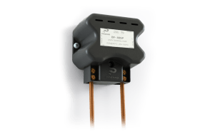 Electronic Component Distributor