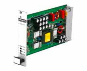 Electronic Component Distributor