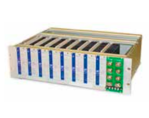 Electronic Component Distributor
