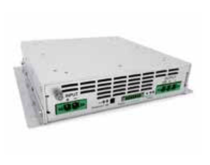 Electronic Component Distributor