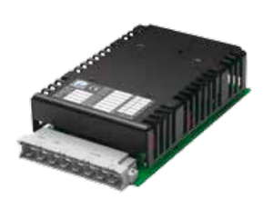 Electronic Component Distributor