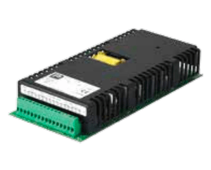 Electronic Component Distributor