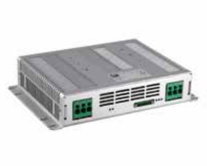 Electronic Component Distributor