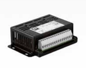 Electronic Component Distributor