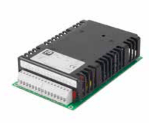 Electronic Component Distributor