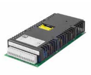 Electronic Component Distributor