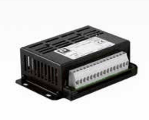 Electronic Component Distributor