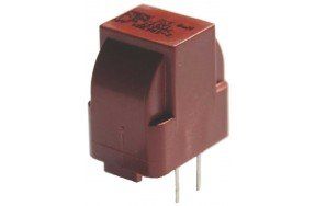 Electronic Component Distributor