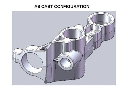 Electronic Component Distributor
