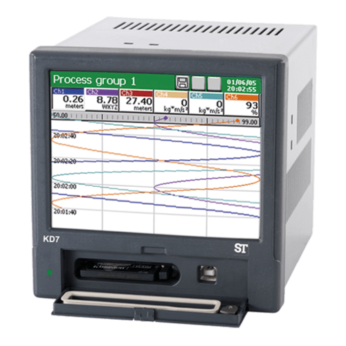 Electronic Component Distributor