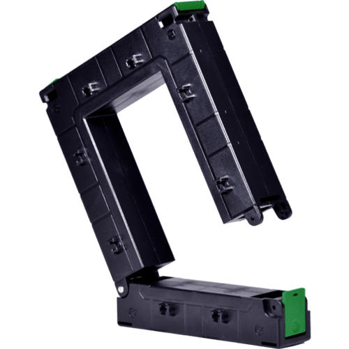 Electronic Component Distributor