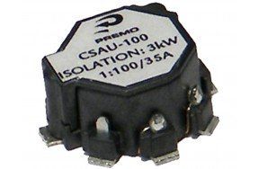 Electronic Component Distributor