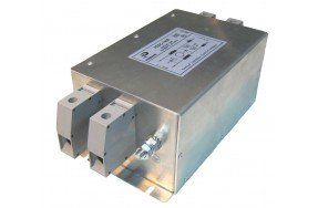 Electronic Component Distributor