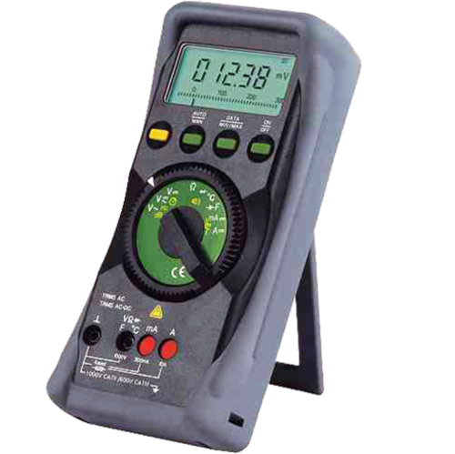 Electronic Component Distributor