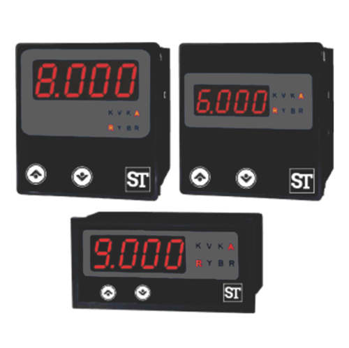 Electronic Component Distributor