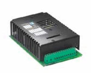 Electronic Component Distributor