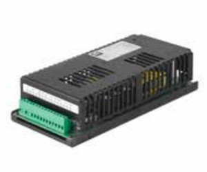 Electronic Component Distributor