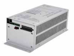 Electronic Component Distributor