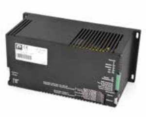 Electronic Component Distributor