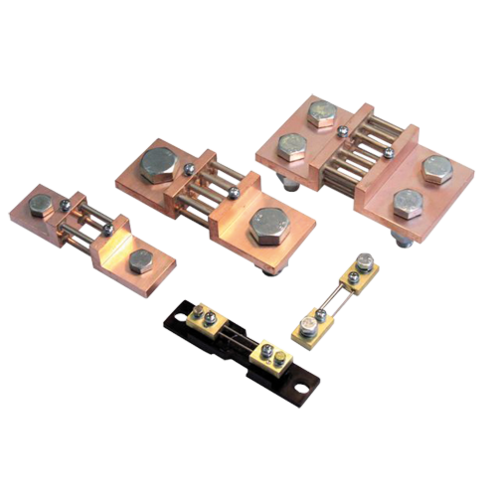 Electronic Component Distributor