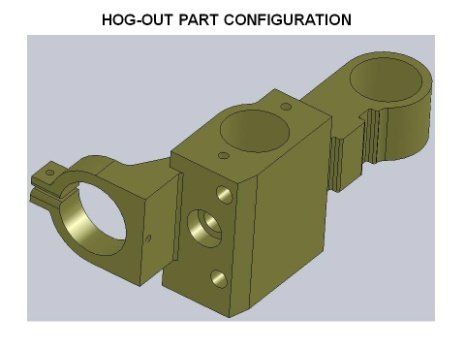 Electronic Component Distributor